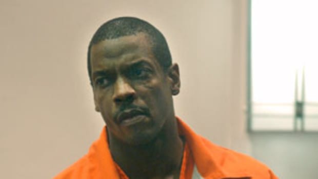dwight.gooden.jpg